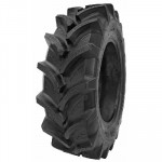 RENGAS 340/85R28 PETLAS TA110