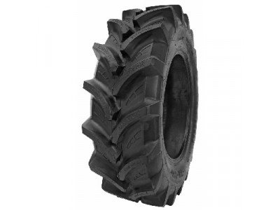 RENGAS 520/85 R38 PETLAS TA-110 TL 155 A8