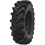 RENGAS 18.4/15X38/10 PETLAS TA60